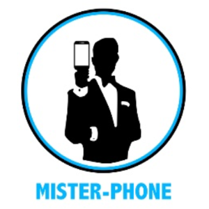 MisterPhoneStore