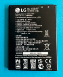 BATTERIE ORIGINALE LG BL-45B1F LG V10 ( 2015 ) 3000mAh OEM