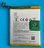 BATTERIE ORIGINALE BLP 637 1+ ONEPLUS 5 & 5T 3000mAh A5000 A5010 + OUTILS