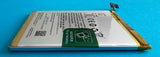 BATTERIE ORIGINALE BLP 637 1+ ONEPLUS 5 & 5T 3000mAh A5000 A5010 + OUTILS