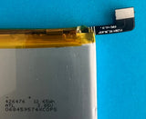 BATTERIE ORIGINALE BLP 637 1+ ONEPLUS 5 & 5T 3000mAh A5000 A5010 + OUTILS