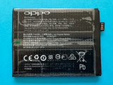 BATTERIE ORIGINALE BLP679 OPPO R17 RX17 Pro 3700mAh OEM CPH1877 PBDM00 PBDT00 + OUTILS