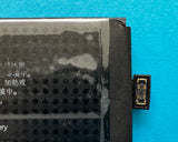 BATTERIE ORIGINALE BLP679 OPPO R17 RX17 Pro 3700mAh OEM CPH1877 PBDM00 PBDT00 + OUTILS