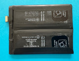 BATTERIE ORIGINALE BLP679 OPPO R17 RX17 Pro 3700mAh OEM CPH1877 PBDM00 PBDT00 + OUTILS