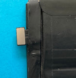 BATTERIE ORIGINALE BLP679 OPPO R17 RX17 Pro 3700mAh OEM CPH1877 PBDM00 PBDT00 + OUTILS