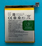 BATTERIE ORIGINALE BLP691 1+ ONEPLUS 6T MC LAREN 3700mAh OEM + KIT OUTILS