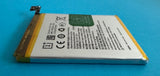 BATTERIE ORIGINALE BLP691 1+ ONEPLUS 6T MC LAREN 3700mAh OEM + KIT OUTILS