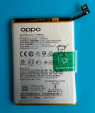 BATTERIE ORIGINE OEM BLP805 OPPO A16 A16s A32 A33 A53 A53s A54 A55 A74 A93 5G