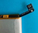 BATTERIE ORIGINE OEM BLP805 OPPO A16 A16s A32 A33 A53 A53s A54 A55 A74 A93 5G