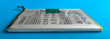BATTERIE ORIGINE OEM BLP805 OPPO A16 A16s A32 A33 A53 A53s A54 A55 A74 A93 5G