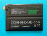 BATTERIE ORIGINALE OEM BLP829 1+ ONEPLUS 9 5G 4500mAh LE2113 LE2115 LE2115