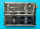 BATTERIE ORIGINALE OEM BLP829 1+ ONEPLUS 9 5G 4500mAh LE2113 LE2115 LE2115