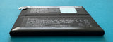 BATTERIE ORIGINALE OEM BLP829 1+ ONEPLUS 9 5G 4500mAh LE2113 LE2115 LE2115