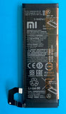 BATTERIE ORIGINALE BM4N POUR XIAOMI Mi 10 5G M2001J2 SERIES 4780mAh + OUTILS