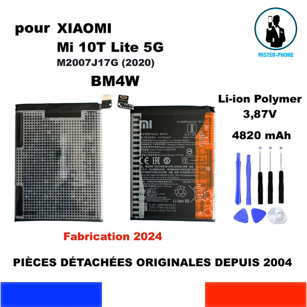 Pour Citroen C1 C5 Peugeot 107 Fiat Rouge LED Réflecteur Pare