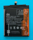 BATTERIE ORIGINALE BN30 POUR XIAOMI MI 3120mAh REDMI 4A 3,84V OEM + KIT OUTILS