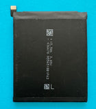 BATTERIE BN43 BN 43 POUR XIAOMI MI REDMI HONGMI NOTE 4 4X 4100mAh 2017 QUALCOMM OUTILS
