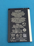 BATTERIE ORIGINE NOKIA BP-4L 1500mAh 3,7V 5,6Wh LI-POLYMER