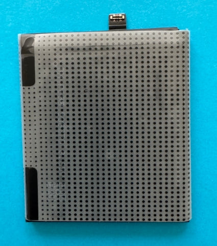 Kavitan LC: Ciment en Verre Ionomère - Pentron Kavitan LC: Ciment en Verre Ionomère - Pentron