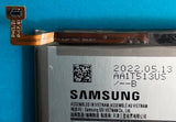 BATTERIE ORIGINALE SAMSUNG EB-BA202ABU GALAXY A20e SM-A202F/DS 3000mAh + KIT OUTILS