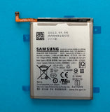 BATTERIE ORIGINALE SAMSUNG EB-BA426ABY GALAXY A32 5G 2021 A42 5G 2020 A72 2021 + KIT OUTILS