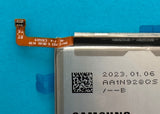 BATTERIE ORIGINALE SAMSUNG EB-BA426ABY GALAXY A32 5G 2021 A42 5G 2020 A72 2021 + KIT OUTILS