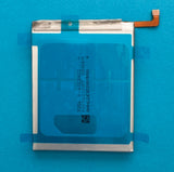 BATTERIE ORIGINALE SAMSUNG EB-BA426ABY GALAXY A32 5G 2021 A42 5G 2020 A72 2021 + KIT OUTILS