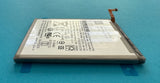 BATTERIE ORIGINALE SAMSUNG EB-BA426ABY GALAXY A32 5G 2021 A42 5G 2020 A72 2021 + KIT OUTILS