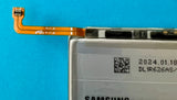 BATTERIE ORIGINALE SAMSUNG GALAXY A53 5G ( 2022 ) SM-A536 Series EB-BA536ABY OEM + OUTILS