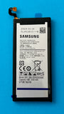 BATTERIE ORIGINALE SAMSUNG GALAXY S6 EB-BG920ABE SM-G920 G920 + KIT OUTILS OEM