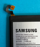BATTERIE ORIGINALE SAMSUNG GALAXY S6 EB-BG920ABE SM-G920 G920 + KIT OUTILS OEM
