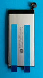 BATTERIE ORIGINALE SAMSUNG GALAXY S6 EB-BG920ABE SM-G920 G920 + KIT OUTILS OEM