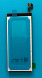 BATTERIE ORIGINE SAMSUNG GALAXY S7 EDGE SM-G935 EB-BG935ABA EB-BG935ABE 3600mAh + OUTILS