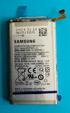 BATTERIE ORIGINE NEUVE SAMSUNG GALAXY S10E EB-BG970ABU SM-G970F/DS 3300mAh OEM