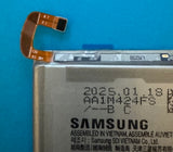 BATTERIE ORIGINE SAMSUNG EB-BG977ABU GALAXY S10 SERIES SM-G977 4500mAh OEM + OUTILS