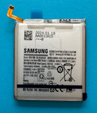 BATTERIE ORIGINALE SAMSUNG EB-BG980ABY GALAXY S20 5G 4000mAh SM-G980F SM-G981U + KIT OUTILS