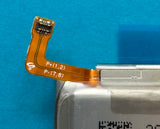 BATTERIE ORIGINALE SAMSUNG EB-BG980ABY GALAXY S20 5G 4000mAh SM-G980F SM-G981U + KIT OUTILS