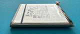 BATTERIE ORIGINALE SAMSUNG EB-BG988ABY GALAXY S20 ULTRA 5G 5000mAh SM-G988B/DS