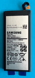 BATTERIE ORIGINALE SAMSUNG GALAXY J5 PRO 2017 SM-J530 EB-BJ530ABE EB BJ 530 ABE 3000mA + OUTILS