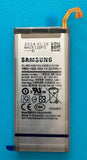 BATTERIE ORIGINALE SAMSUNG A6 2018 SM-A600 Series EB-BJ800ABE EB BJ 800 ABE 3000mAh + KIT OUTILS