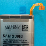BATTERIE ORIGINALE SAMSUNG A6 2018 SM-A600 Series EB-BJ800ABE EB BJ 800 ABE 3000mAh + KIT OUTILS