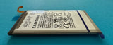BATTERIE ORIGINALE SAMSUNG A6 2018 SM-A600 Series EB-BJ800ABE EB BJ 800 ABE 3000mAh + KIT OUTILS