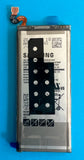 BATTERIE ORIGINE SAMSUNG GALAXY NOTE 8 SM-N950 SERIES EB-BN950ABA 3300mAh OEM