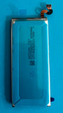 BATTERIE ORIGINE SAMSUNG GALAXY NOTE 8 SM-N950 SERIES EB-BN950ABA 3300mAh OEM