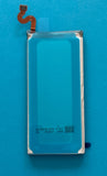 BATTERIE ORIGINALE SAMSUNG GALAXY NOTE 9 SM-N960 SERIES EB-BN965ABU 4000mAh OEM