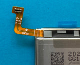 BATTERIE ORIGINALE SAMSUNG EB-BN972ABU GALAXY NOTE 10+ SM-N975 SERIES 4300mAh