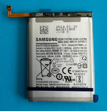 BATTERIE ORIGINALE SAMSUNG EB-BN980ABY GALAXY NOTE 20 5G SM-N980F/DS SM-N981U