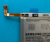 BATTERIE ORIGINALE SAMSUNG EB-BN980ABY GALAXY NOTE 20 5G SM-N980F/DS SM-N981U