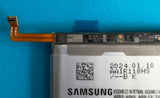 BATTERIE ORIGINALE SAMSUNG EB-BN980ABY GALAXY NOTE 20 5G SM-N980F/DS SM-N981U