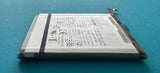 BATTERIE ORIGINALE SAMSUNG EB-BN980ABY GALAXY NOTE 20 5G SM-N980F/DS SM-N981U